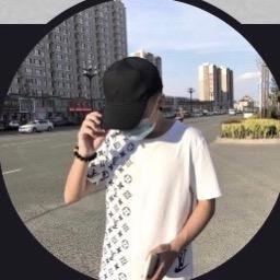 战神帅.❤️