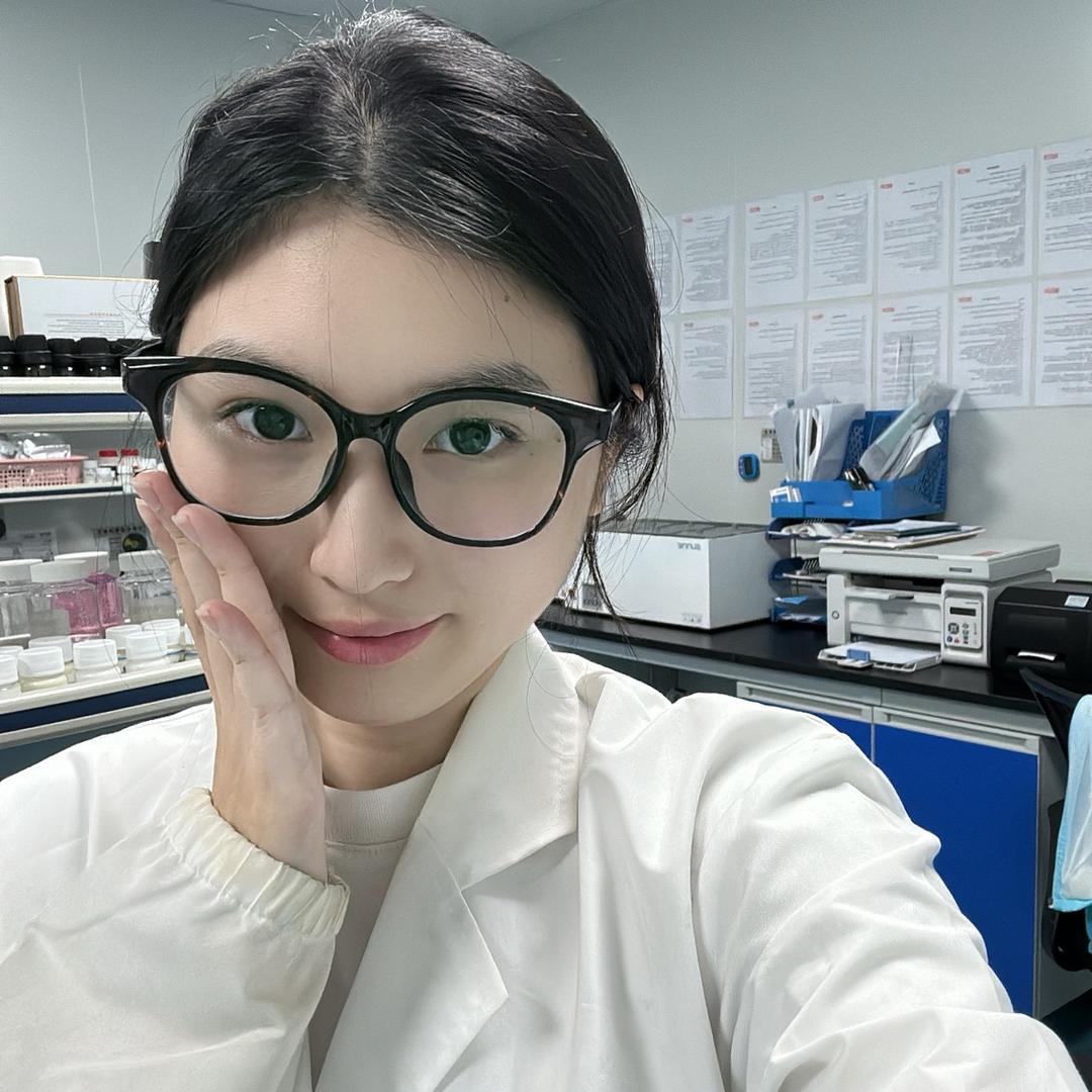 诗洁（东映生物工厂直销）