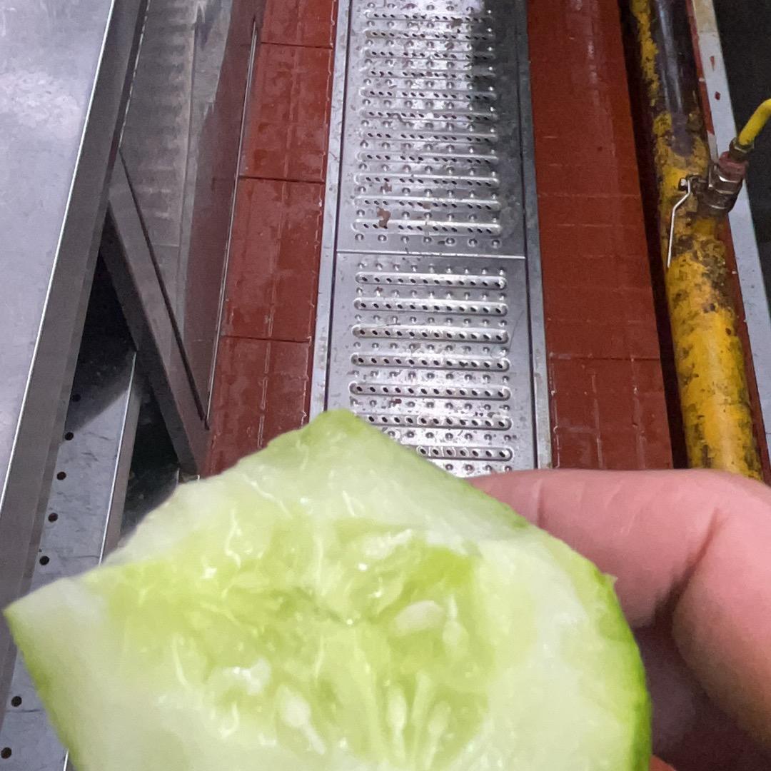 小人部落童装店微空小留F运营号