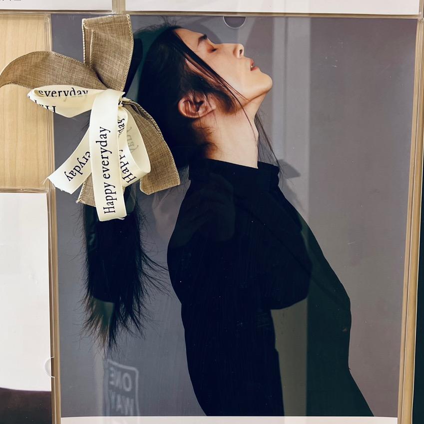 Rain劳斯搞音乐剧