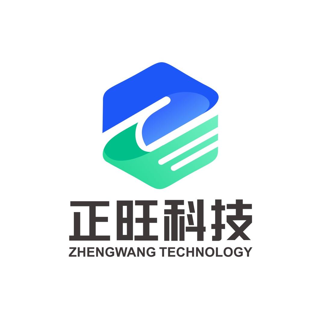 正旺科技