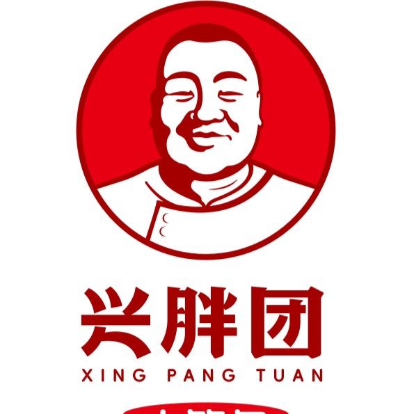 包子姐～胡有财