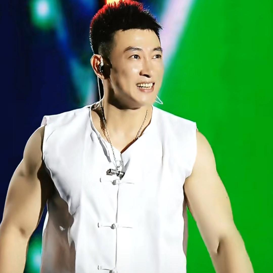 小飞💪³⁰⁷ 杰歌盟🕊️