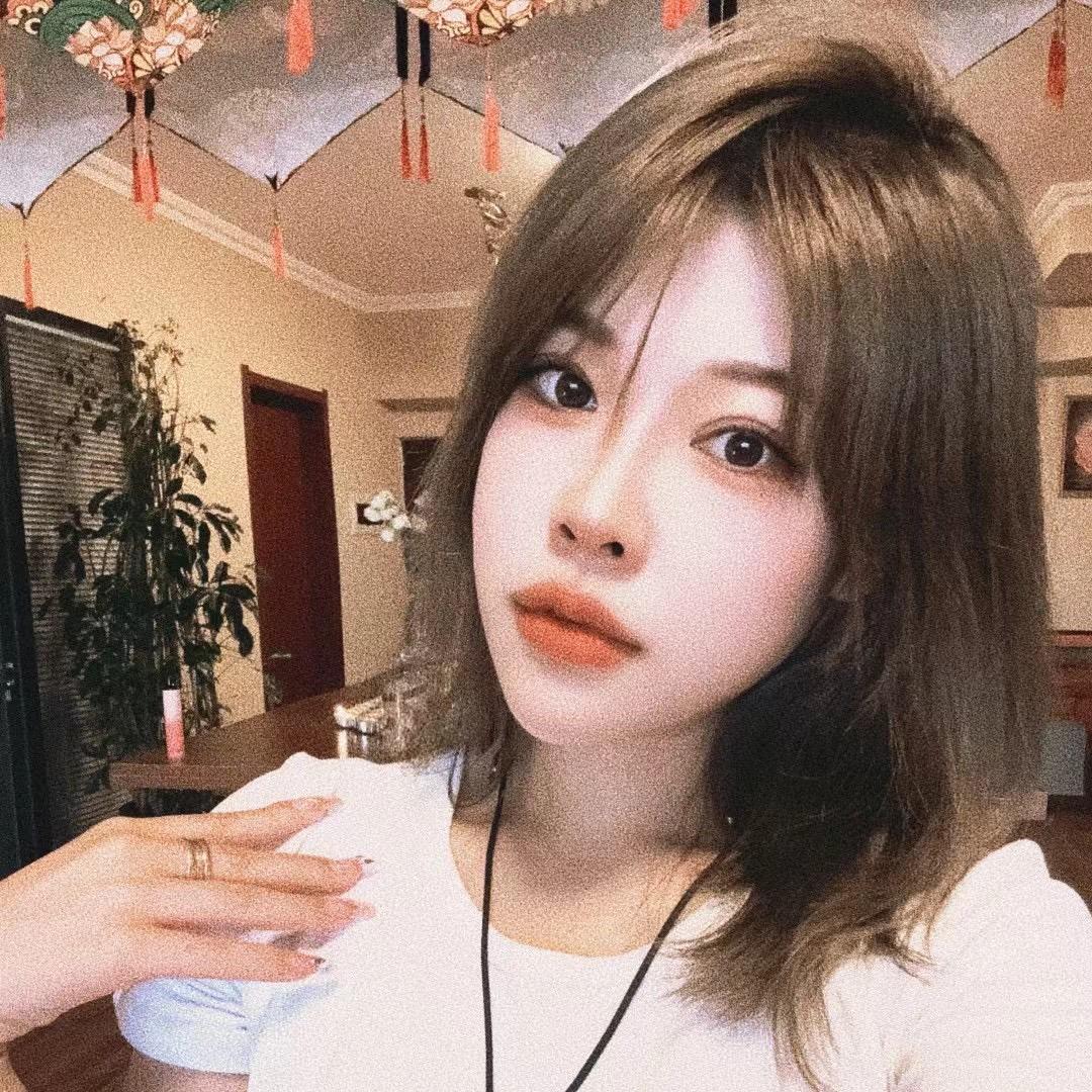 泰牌🇹🇭钱多多