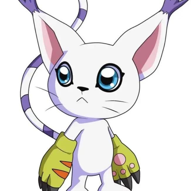 ꒰ঌGabriel໒꒱⚜️