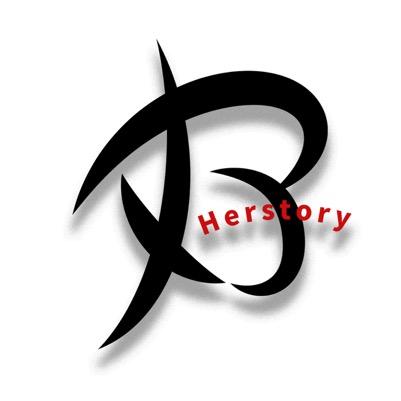 HerstoryMusical