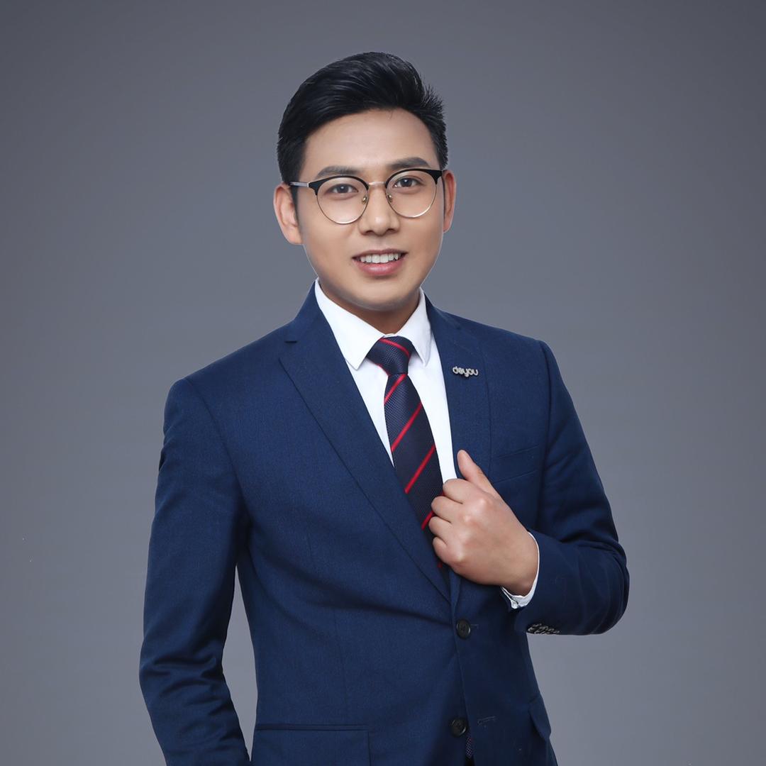 南京买房阿祖帮忙