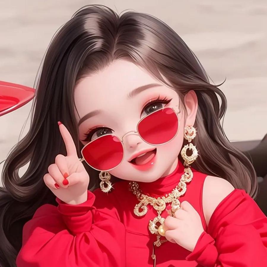 ༺།༼࿄࿆꧁꫞꯭L꯭꫞꧂࿅࿆༽།༻