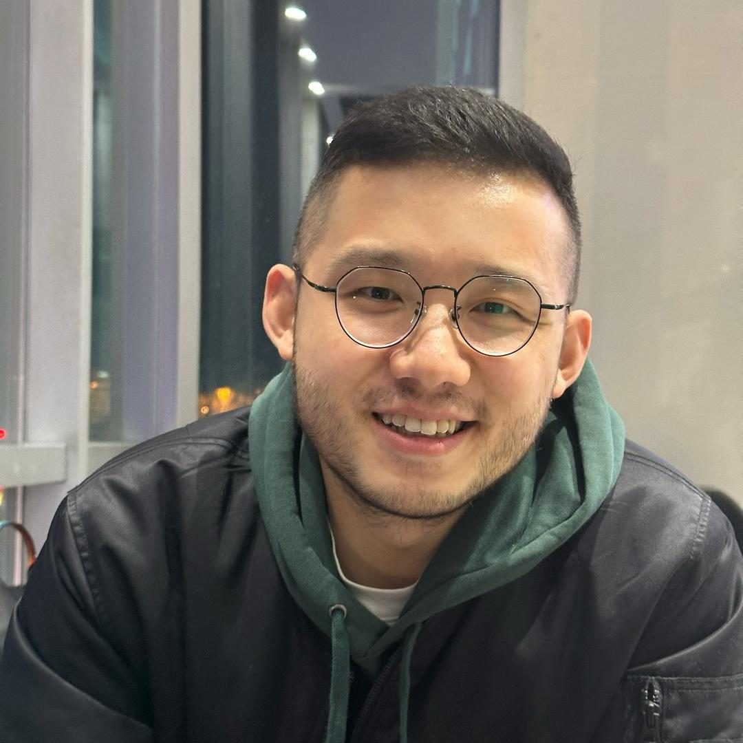 文森特早点睡