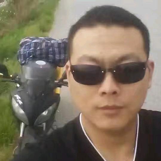 “唯”～小情绪