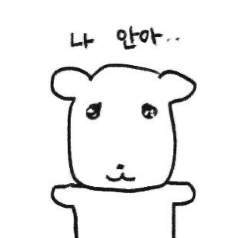 集装箱
