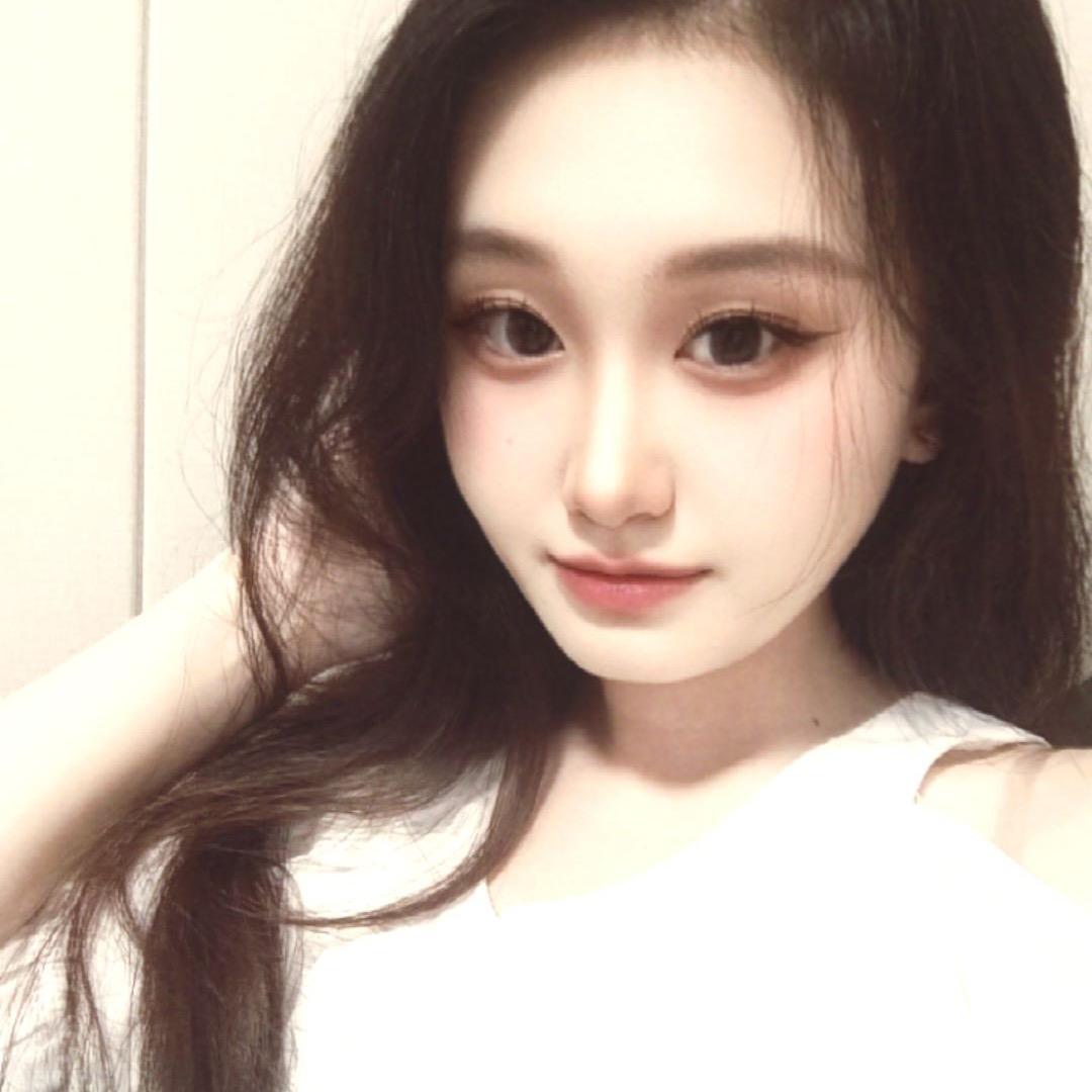 莫小鱼