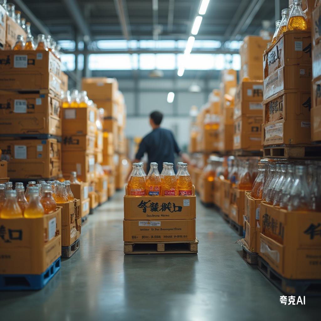 多多批发