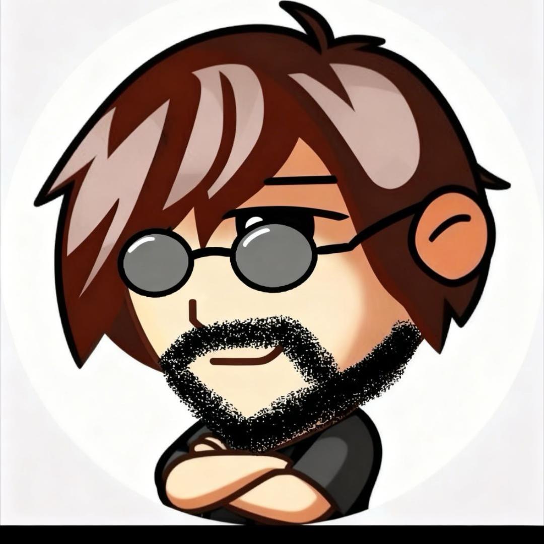 阿天(三角洲行动)