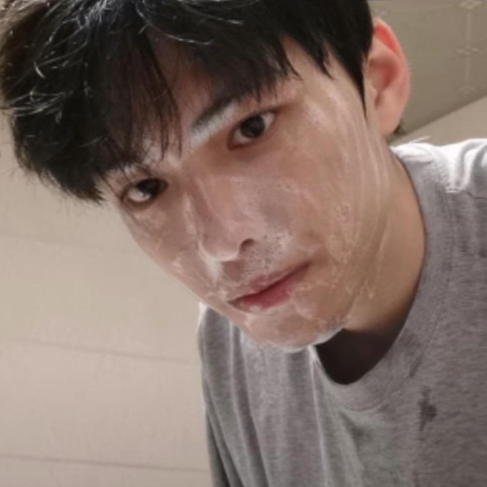 哦哈嘿