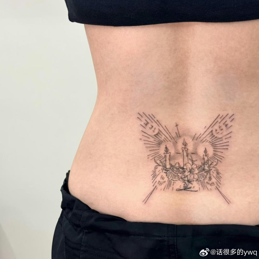 Lucky小驴的壳壳