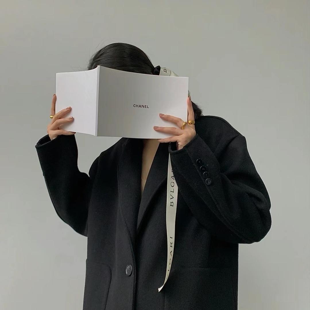 南油宝贝