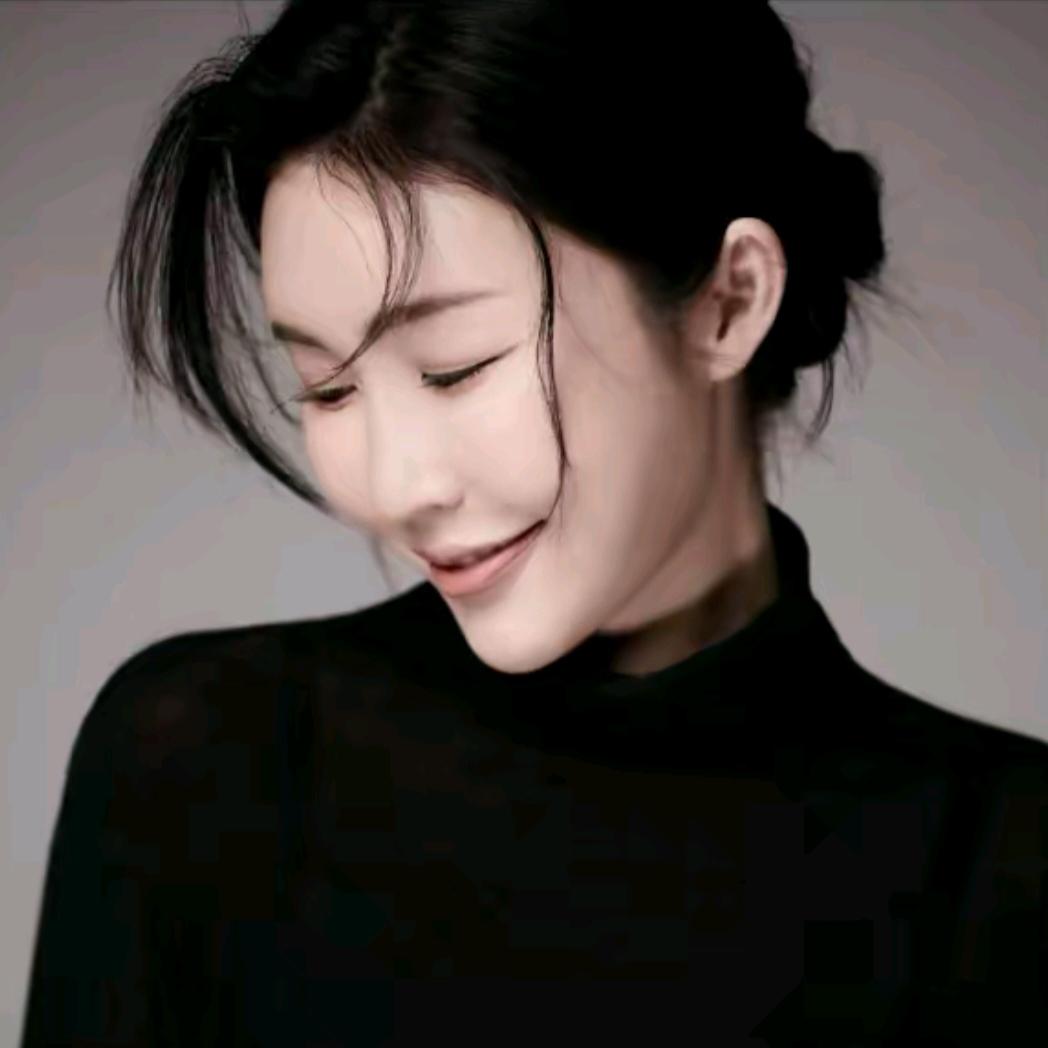 一同·穿搭日记