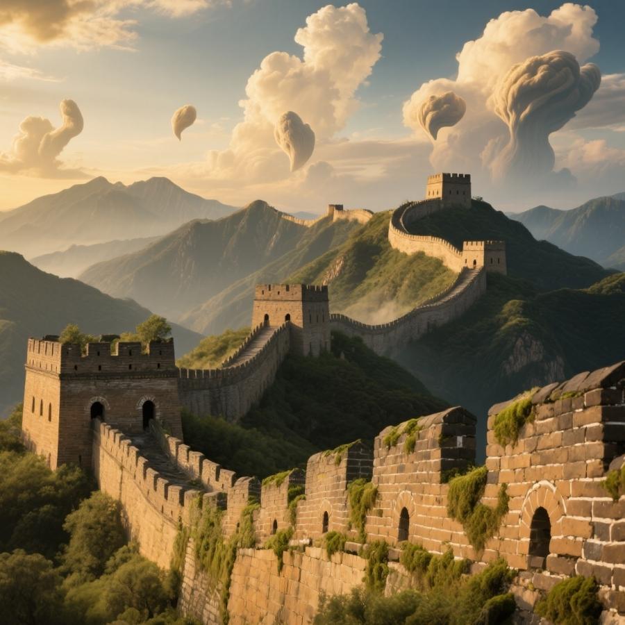 潍坊☆泰泽密封条厂家直销~毕路明