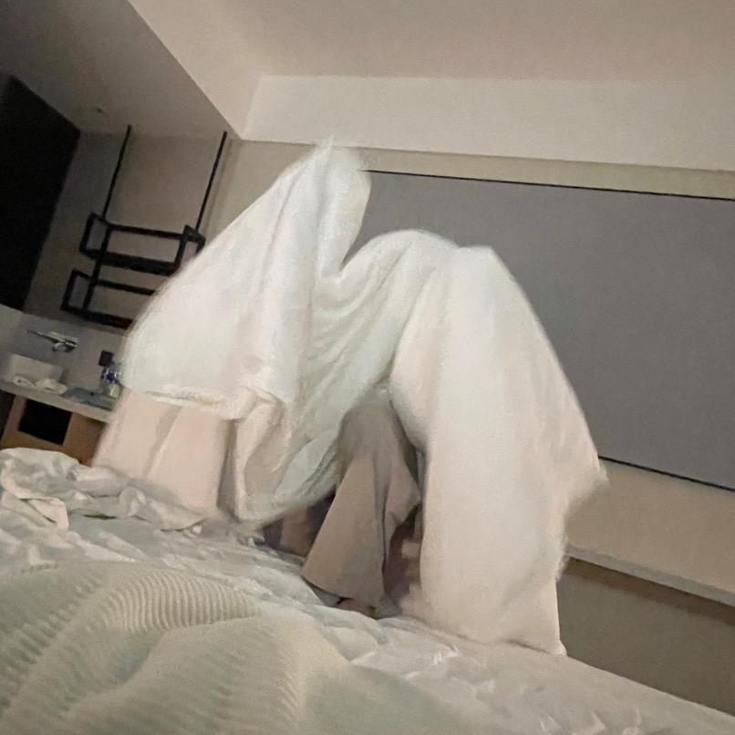 火鸡面。。