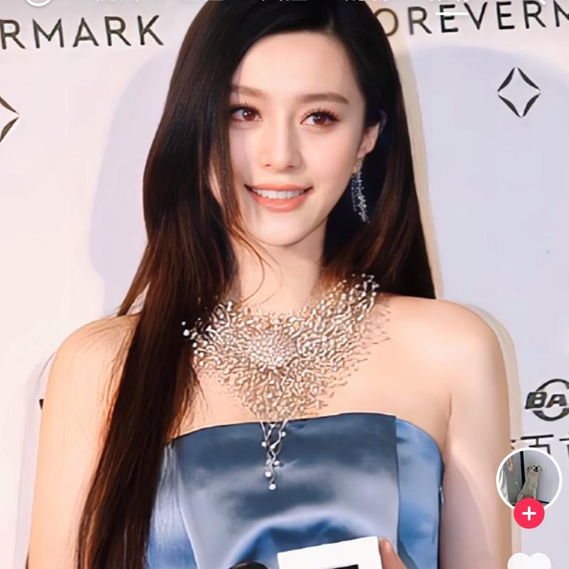 今天吃鲍师傅了吗