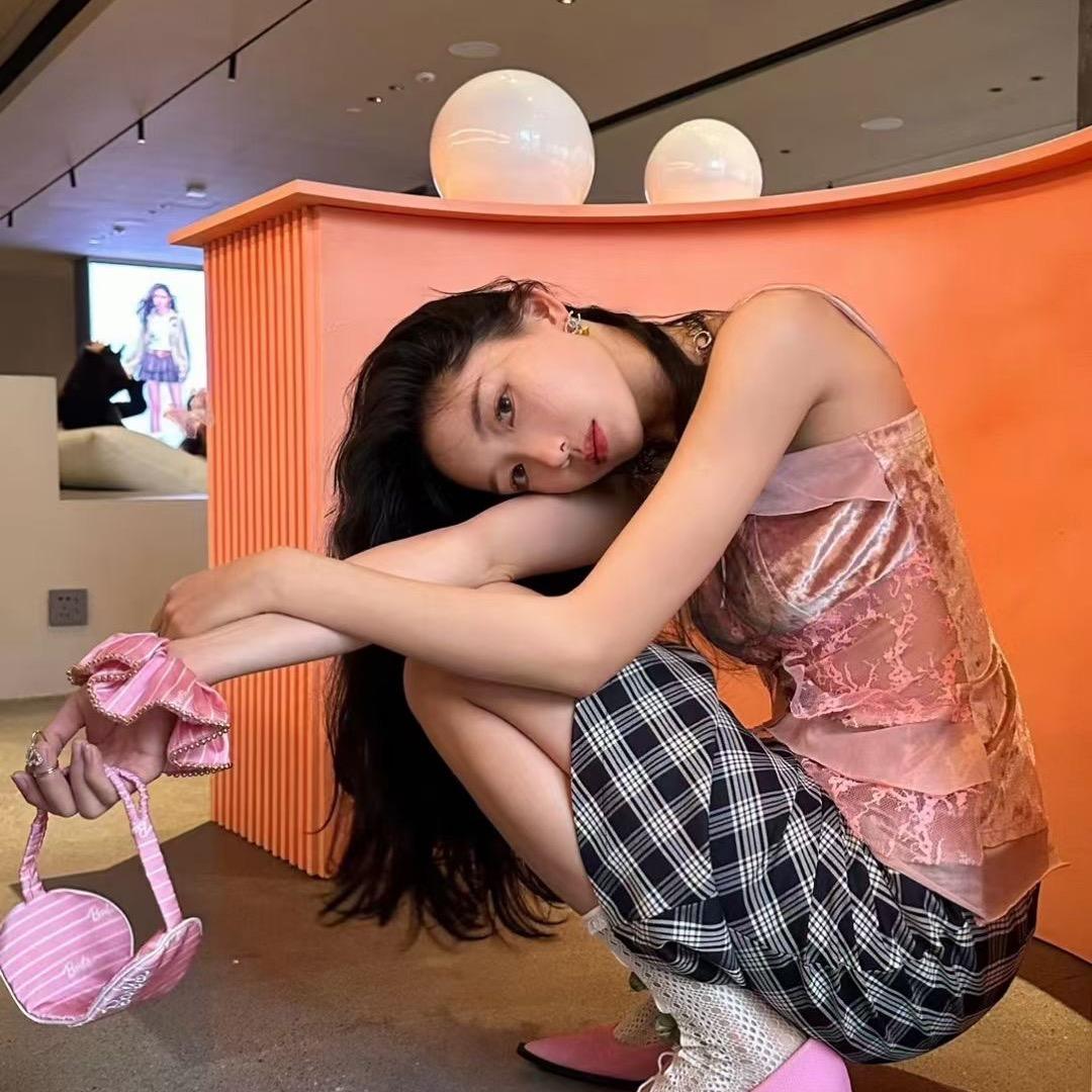 Yo~