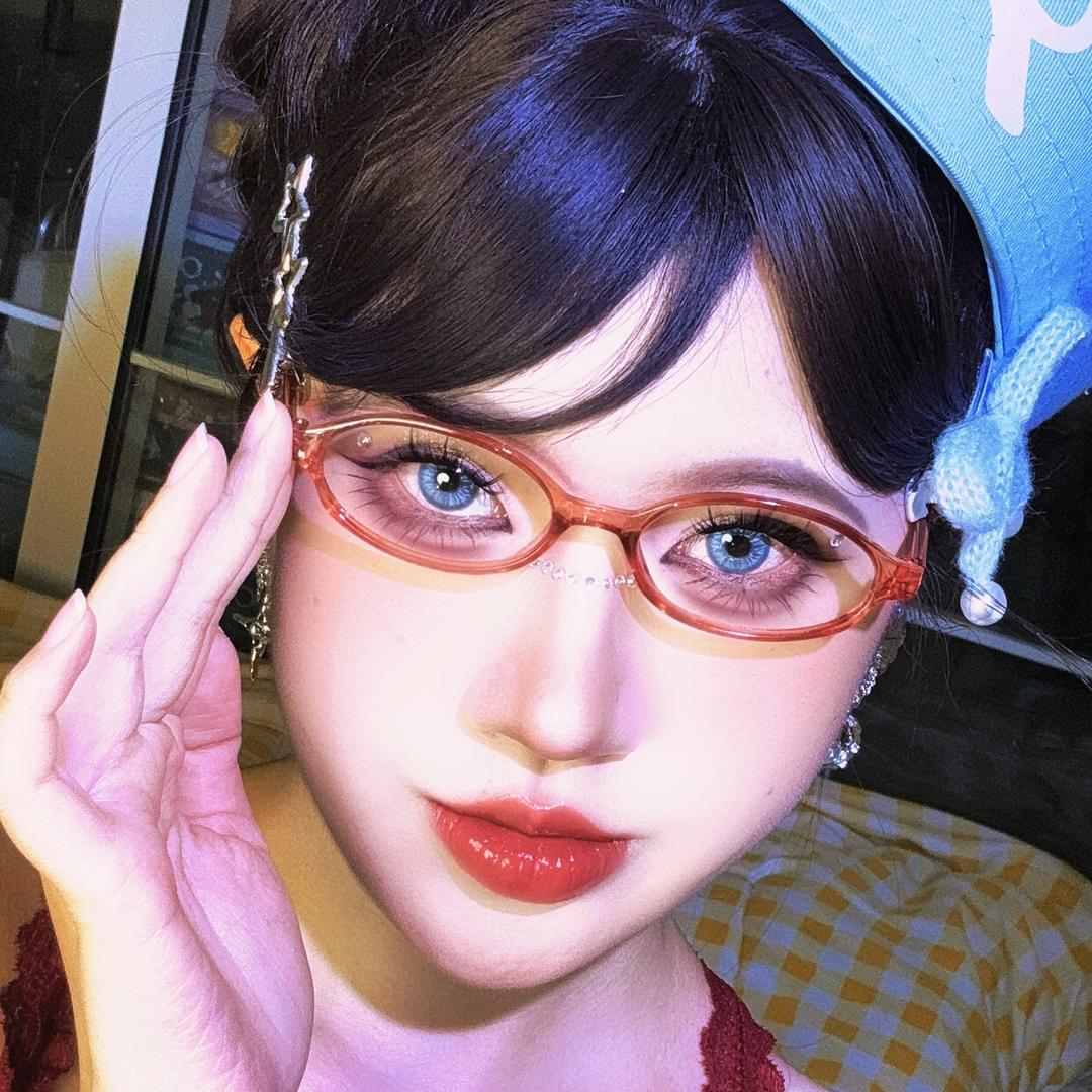 佛系de少锦