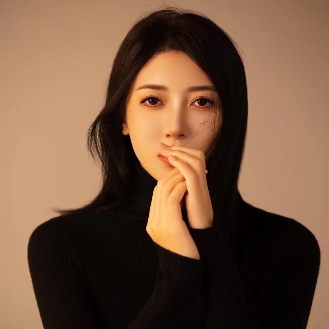 鱼鱼❤️