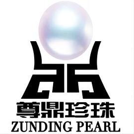尊鼎珍珠官方旗舰店溪溪