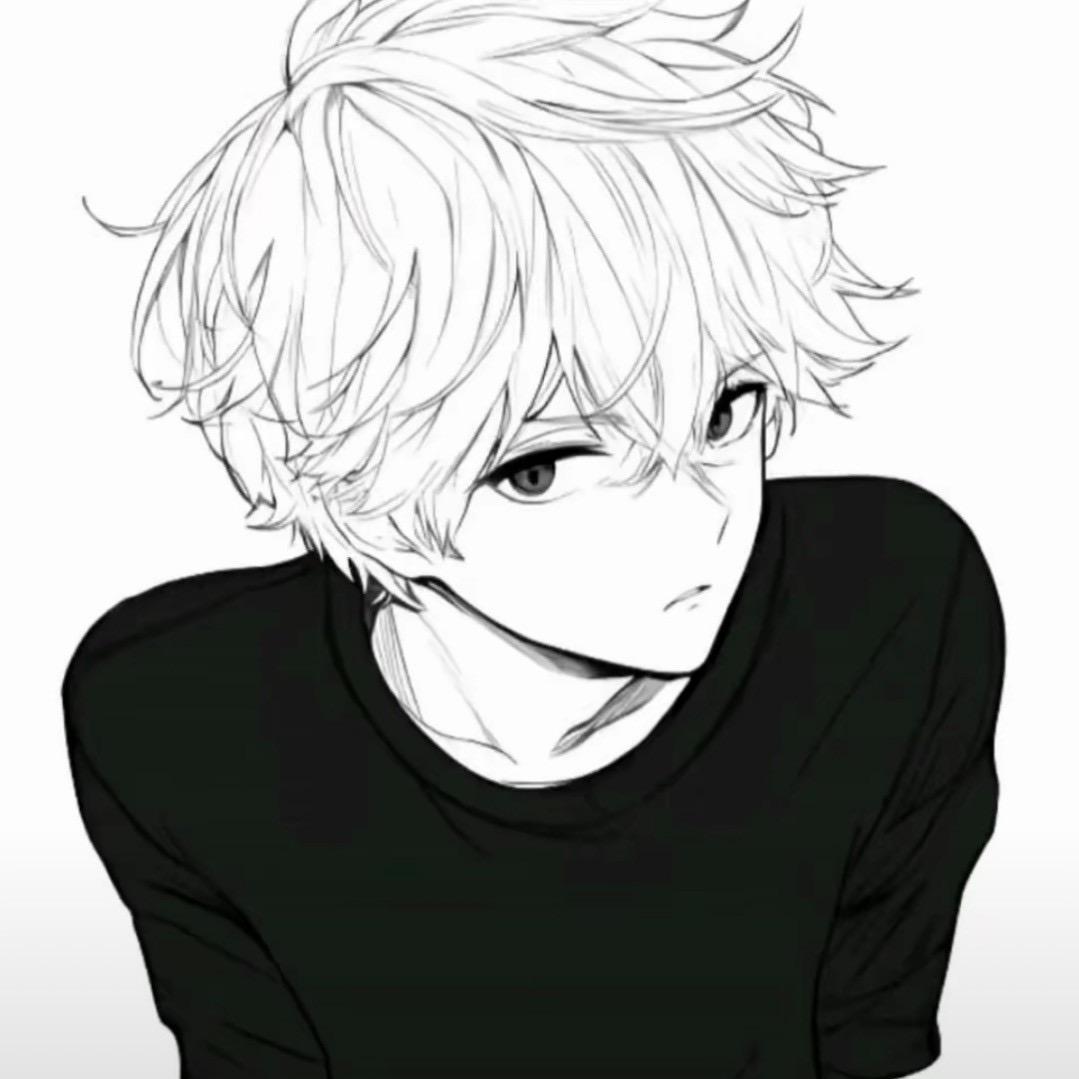 北冰洋数码（全国各地高价♻️手机）