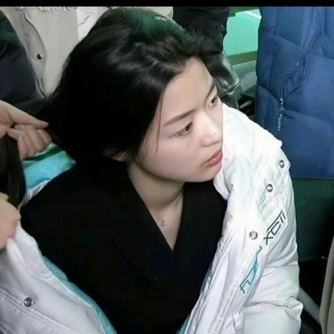 拔一根兔毛