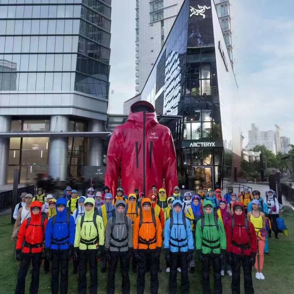 台州特色天上飞