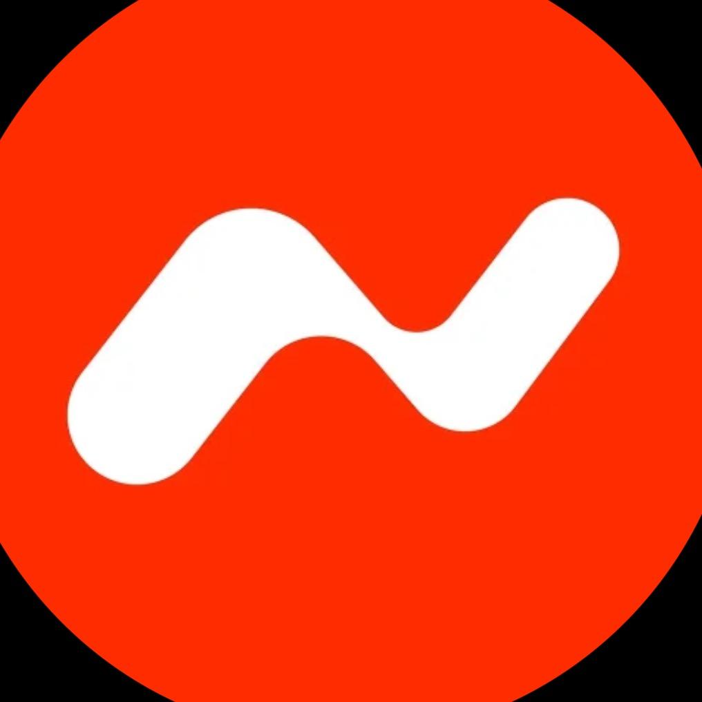 乐道中心（沧一汽车园）