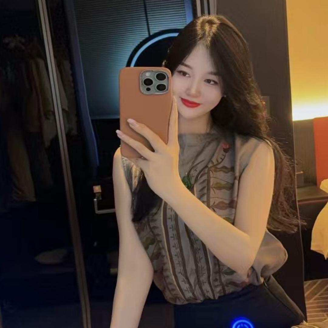 顺发—-载货车行