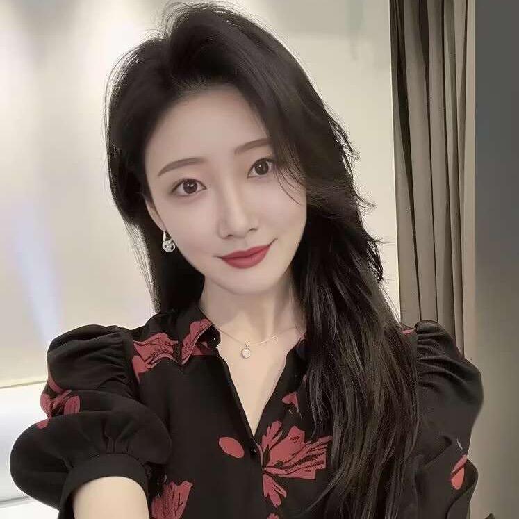 十全十枚小乐