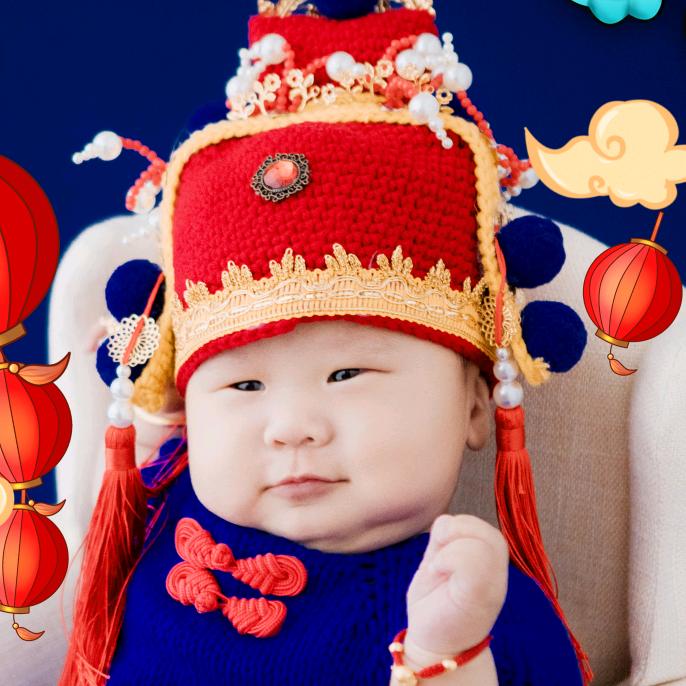 江苏达丽源豆粕贸易