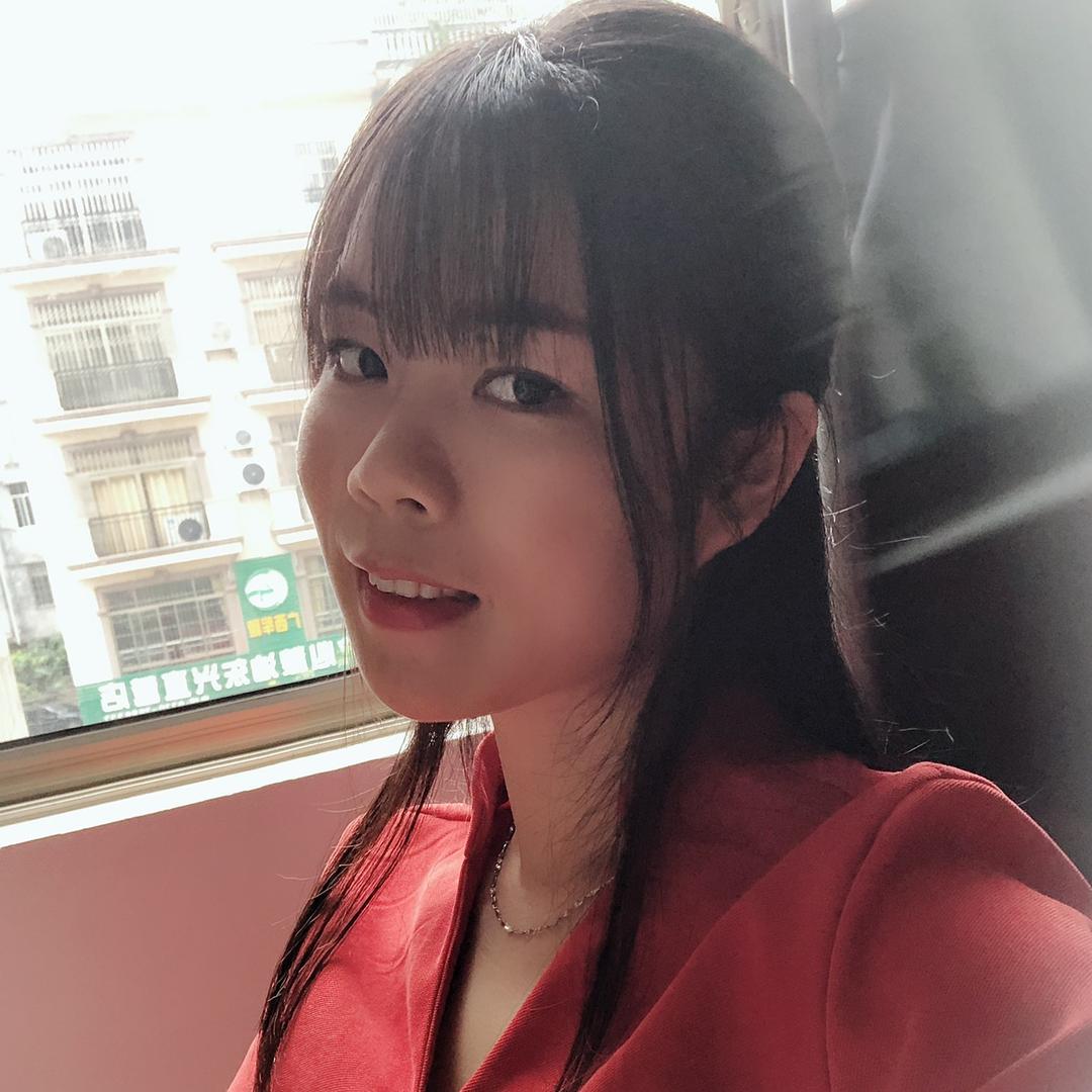 🍀ঞᩚ᭄幸运ꕥ້໌ᮨ相随 💞