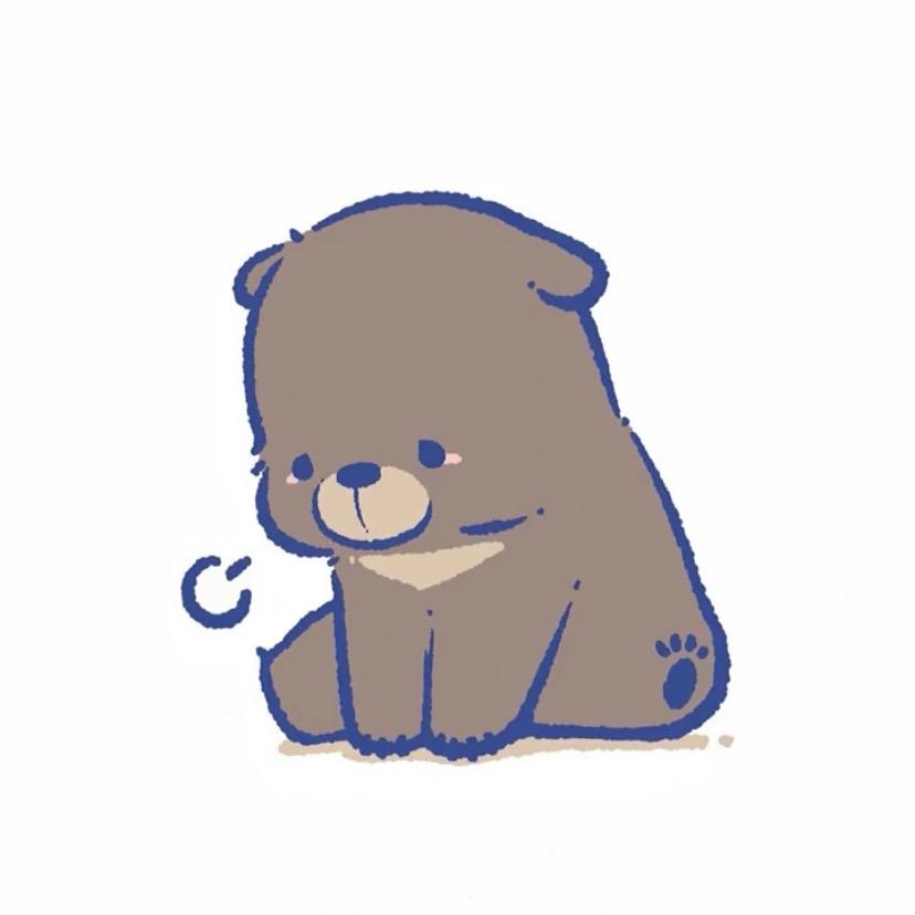 Joylin（y不发音）