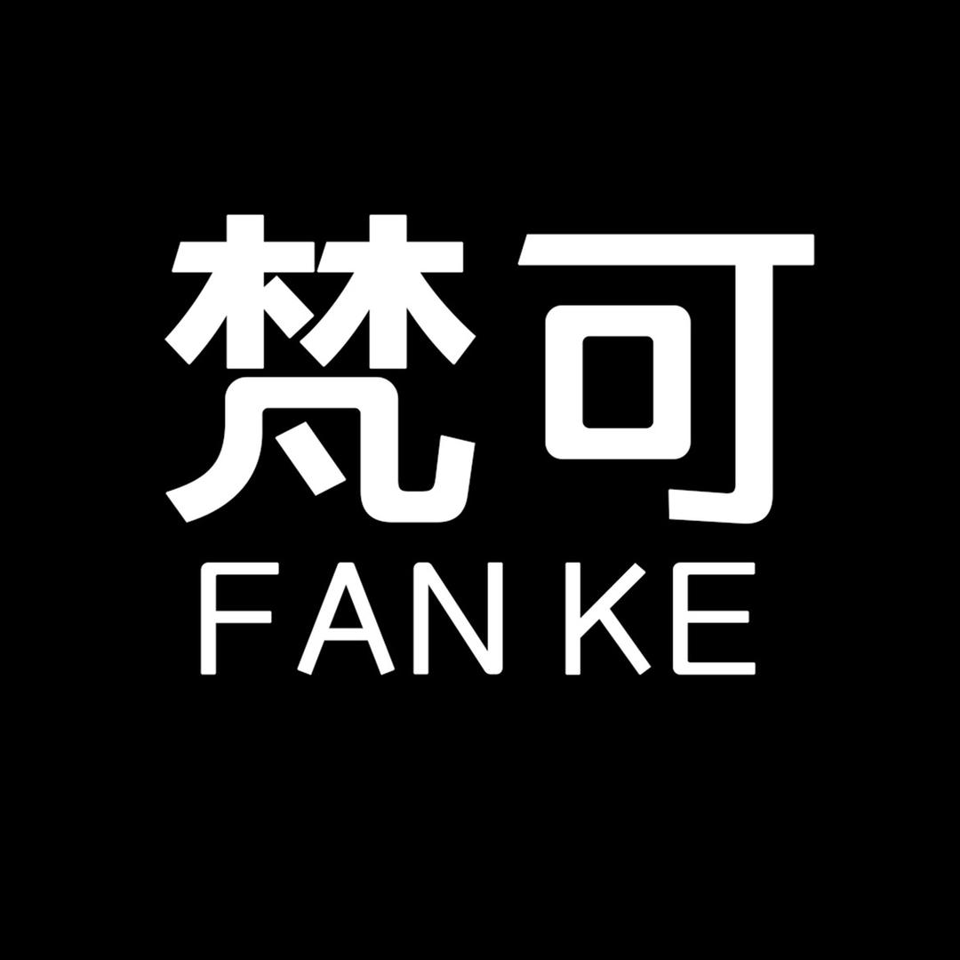 登封梵可摄影工作室