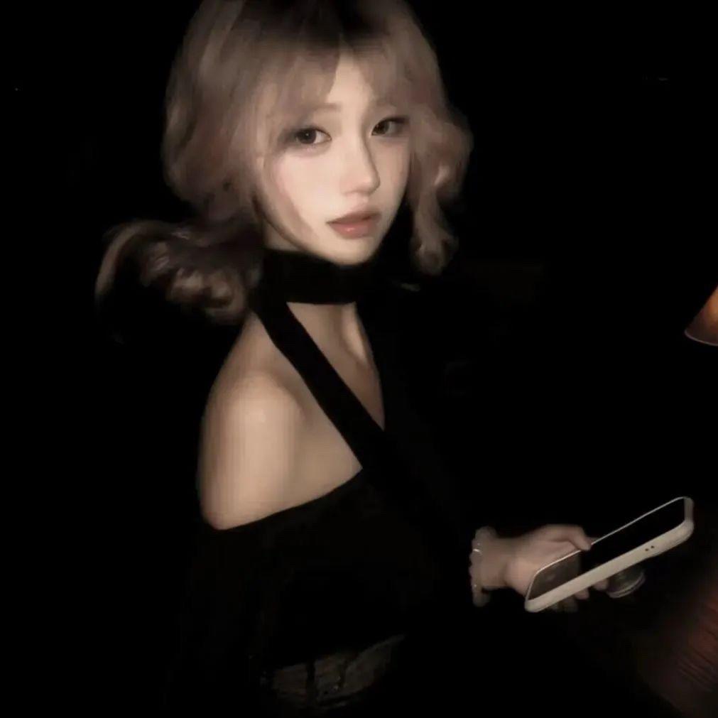 运城笔面通小月