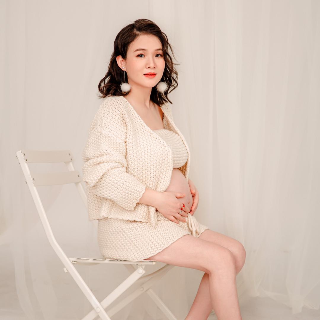 阿芳
