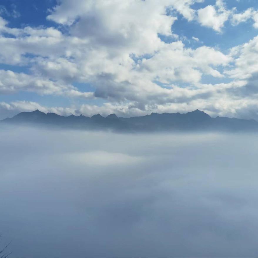 天堂1文哥
