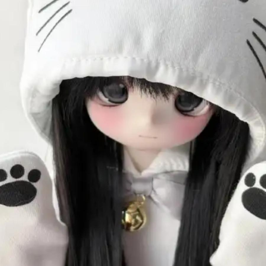 咚