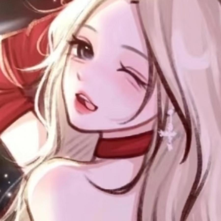 鲁班大师