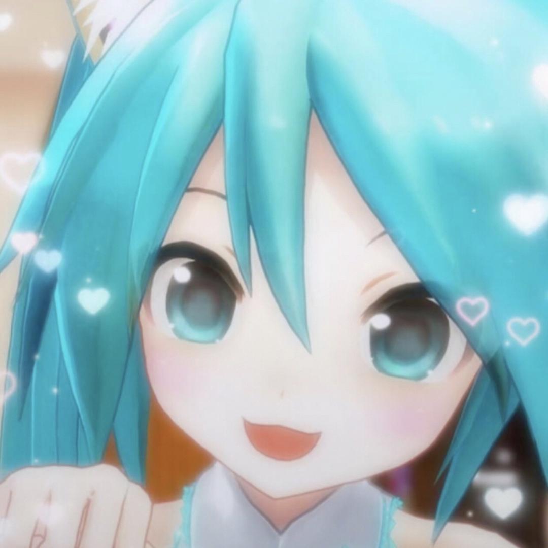 ᯠ  _   ̫  _ ̥ ᯄ