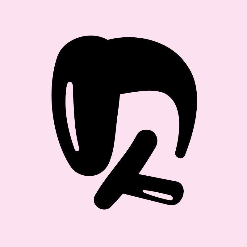 贝贝电影