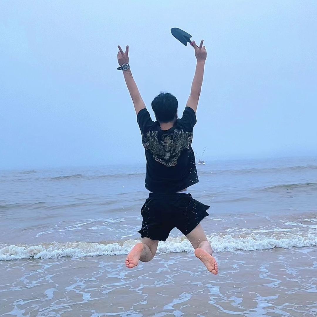 吕呦吼