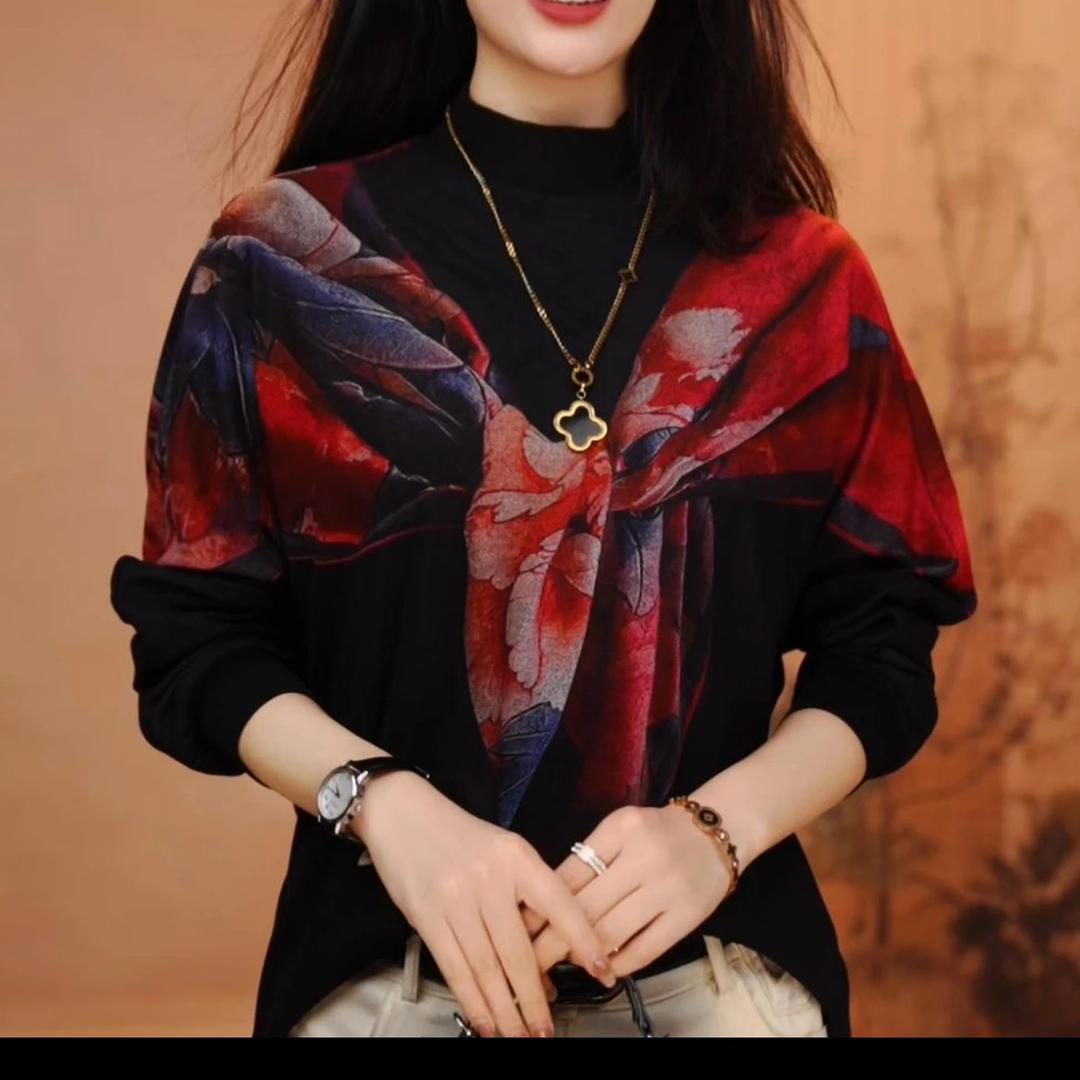 聚鸣澄服饰商行