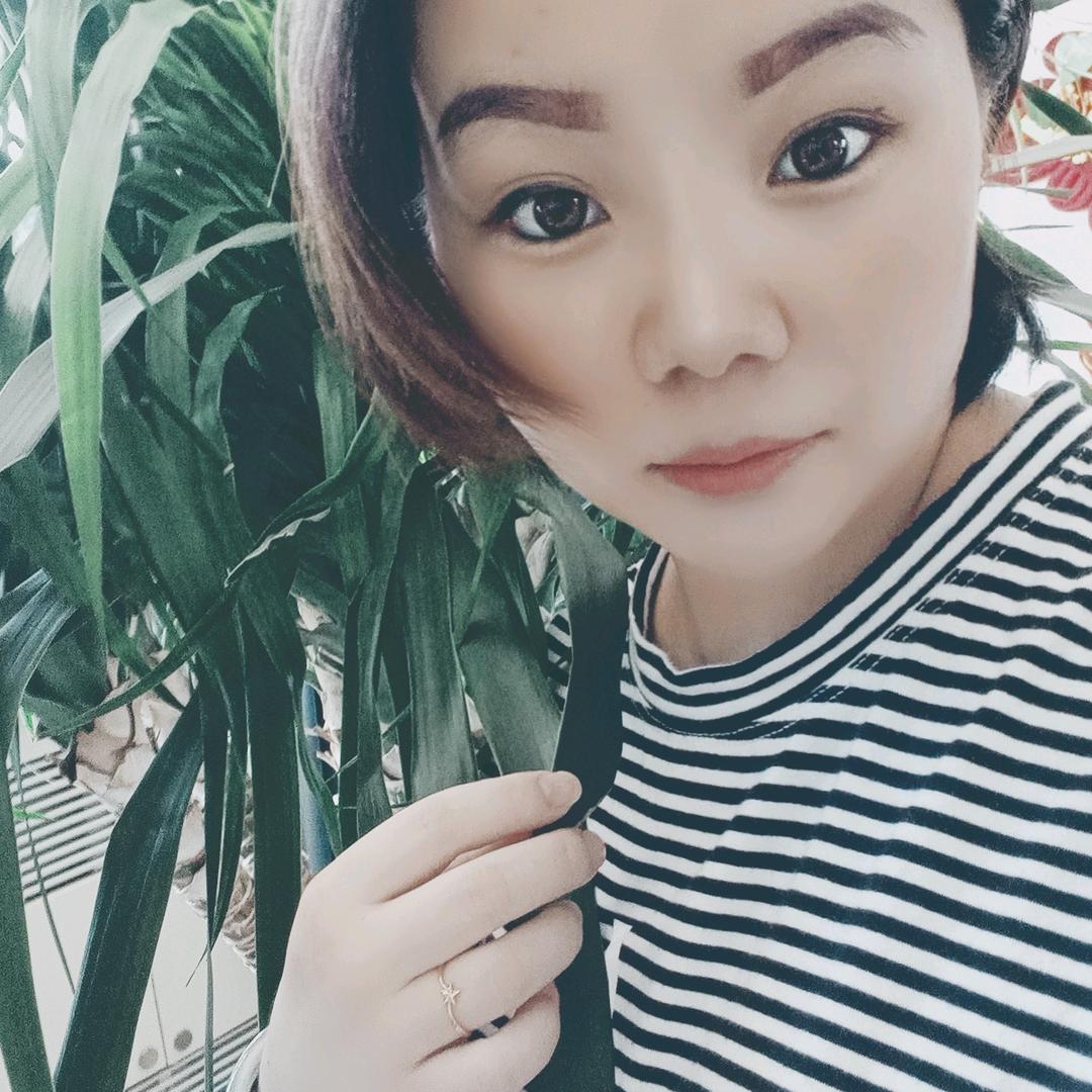 user7697658998172沐沐