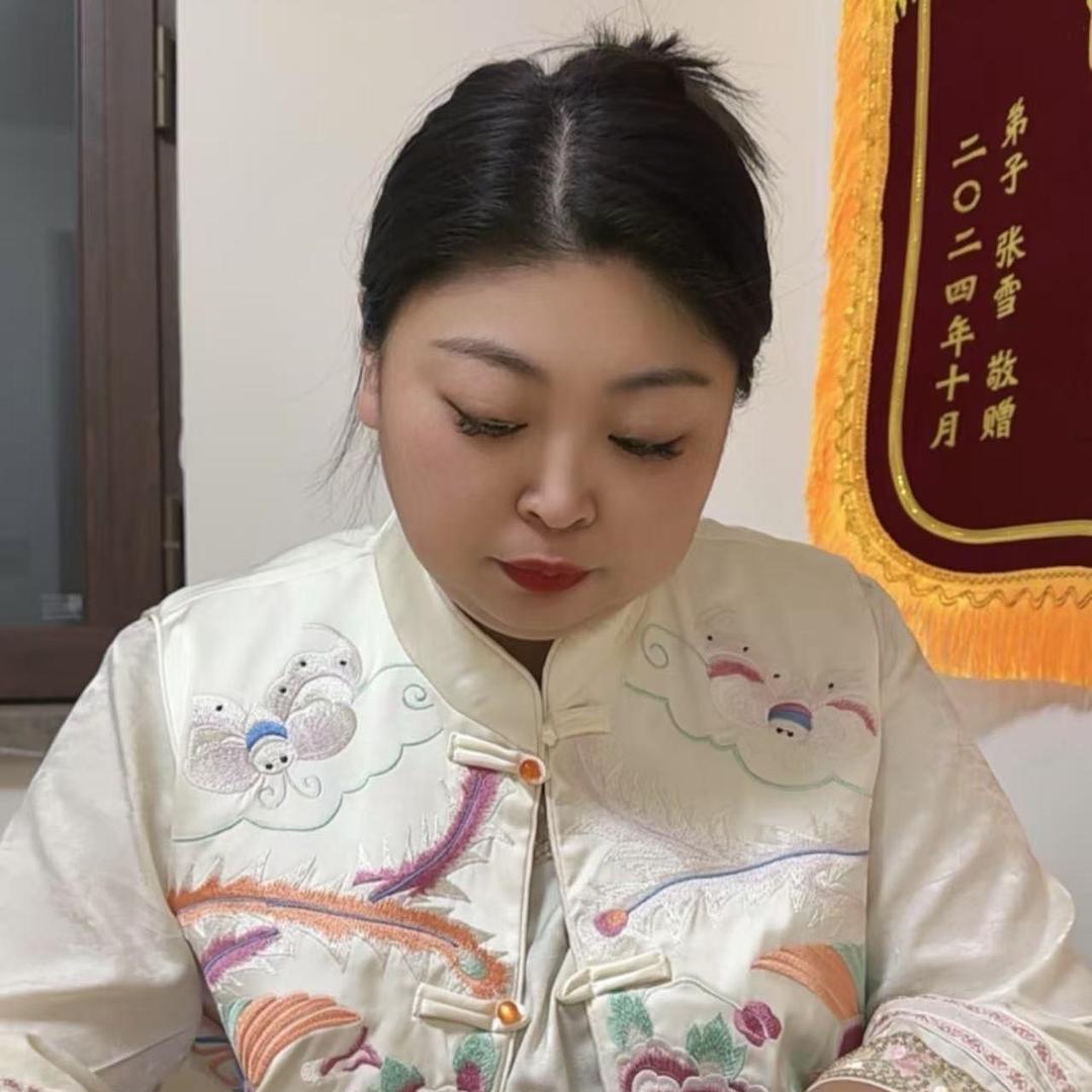 佳善堂董师傅3